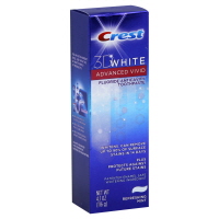 11157_16030335 Image Crest 3D White Advanced Vivid Toothpaste, Fluoride Anticavity, Refreshing Mint.jpg
